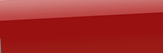 red4