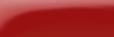 red6