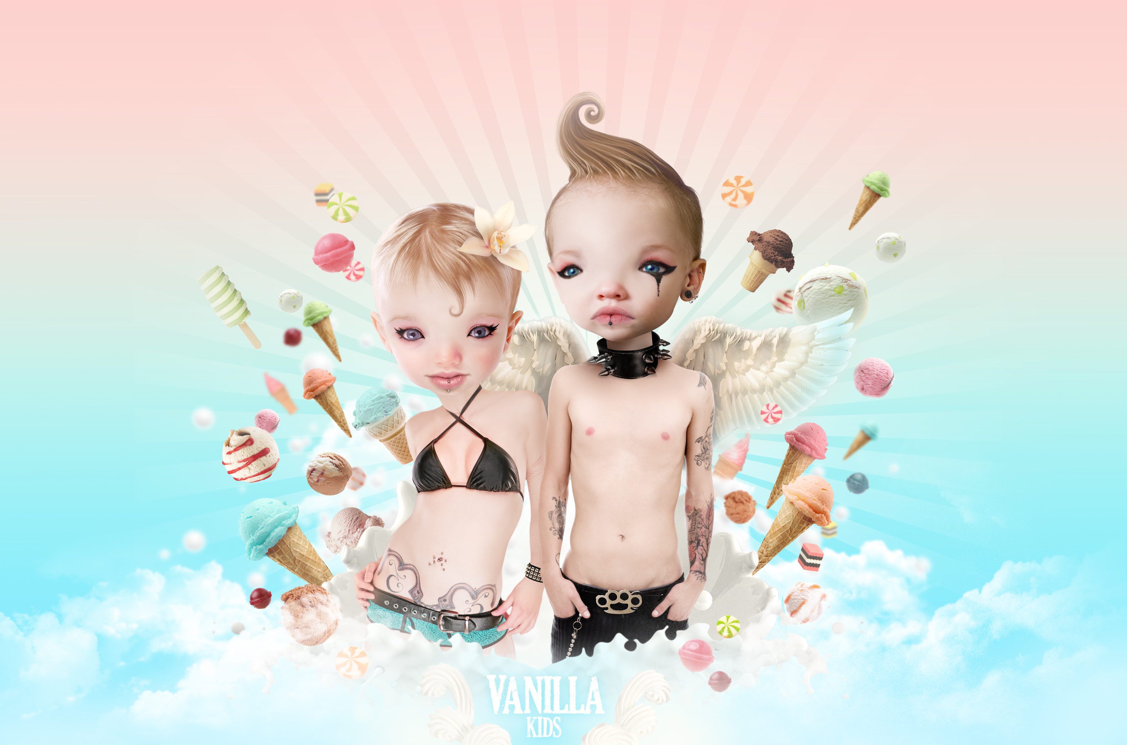 Vanilla_Kids