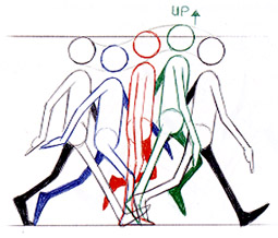 step_diagram_01