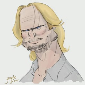 DORON