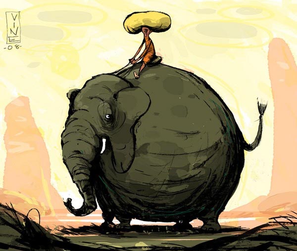Obesity_in_elephants