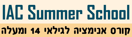 IAC Summer School