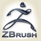 ZBrush