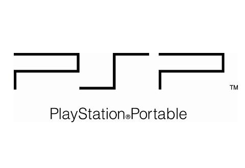 PSP_Logo