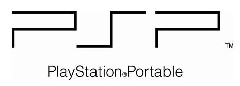 PSP_Logo