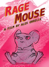 RageMouseLogo