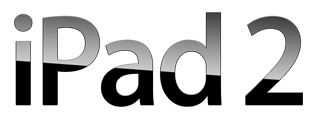 ipad2_logo