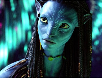 neytiri-avatar