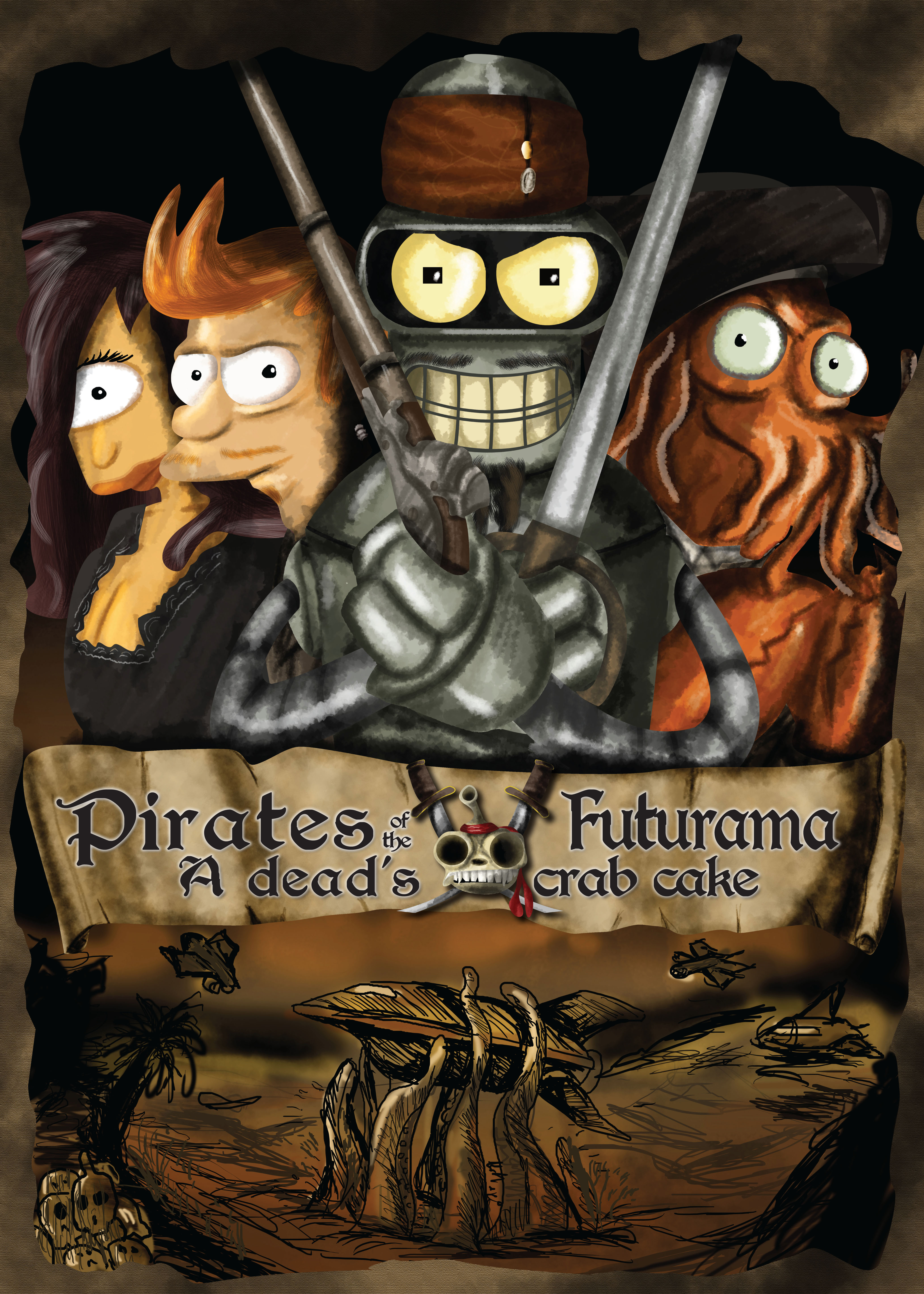 Pirates_Or_Reichert_final
