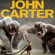 john carter