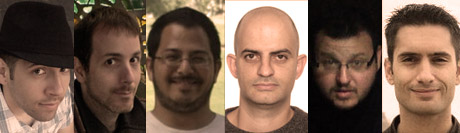 mc-lecturers