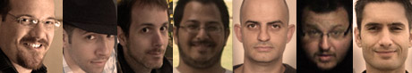 mc-lecturers