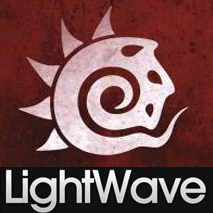 lightwave-logo