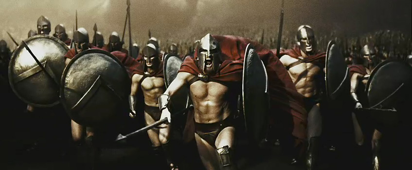 300-movie03