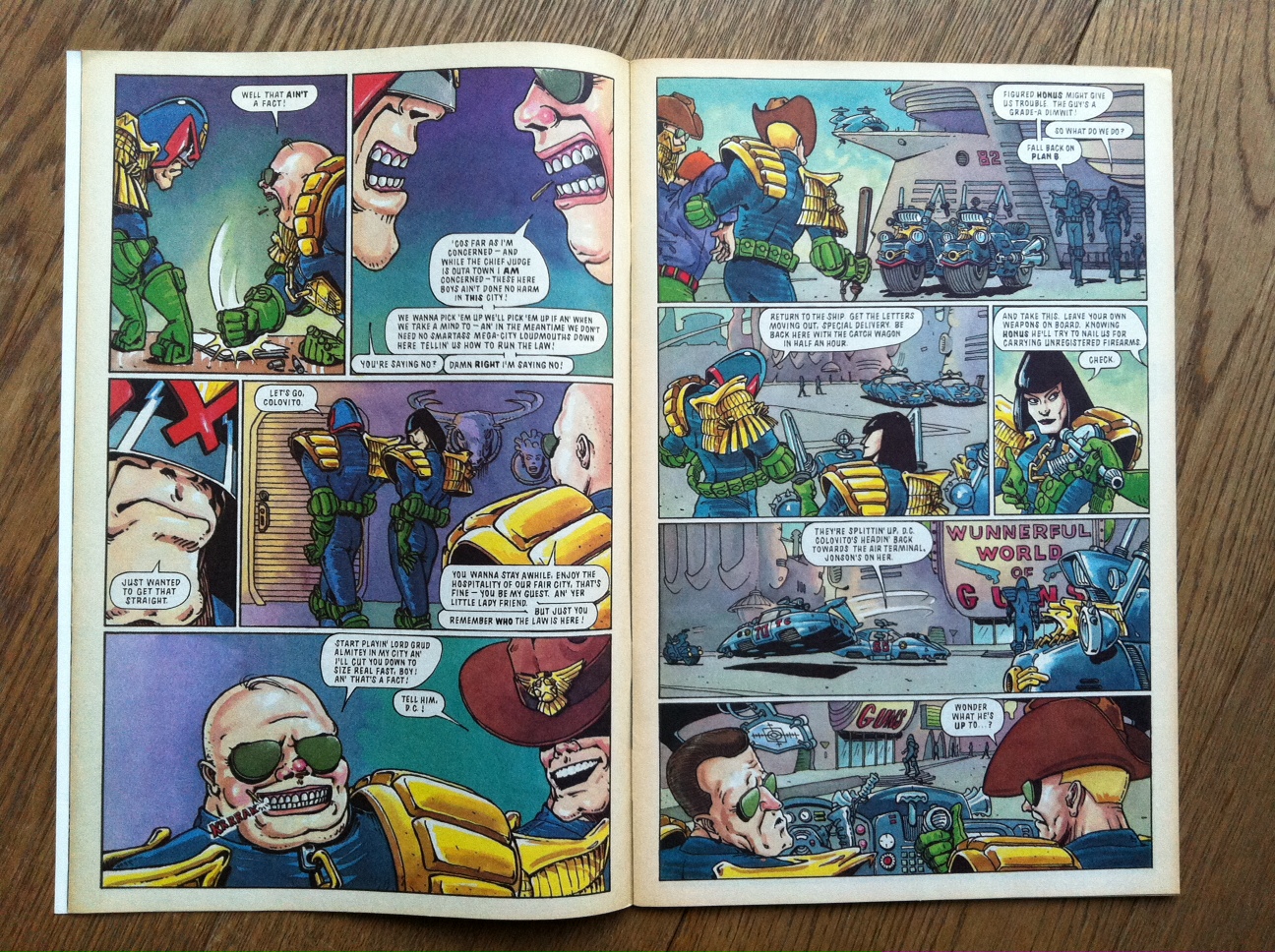 Judge Dredd_2