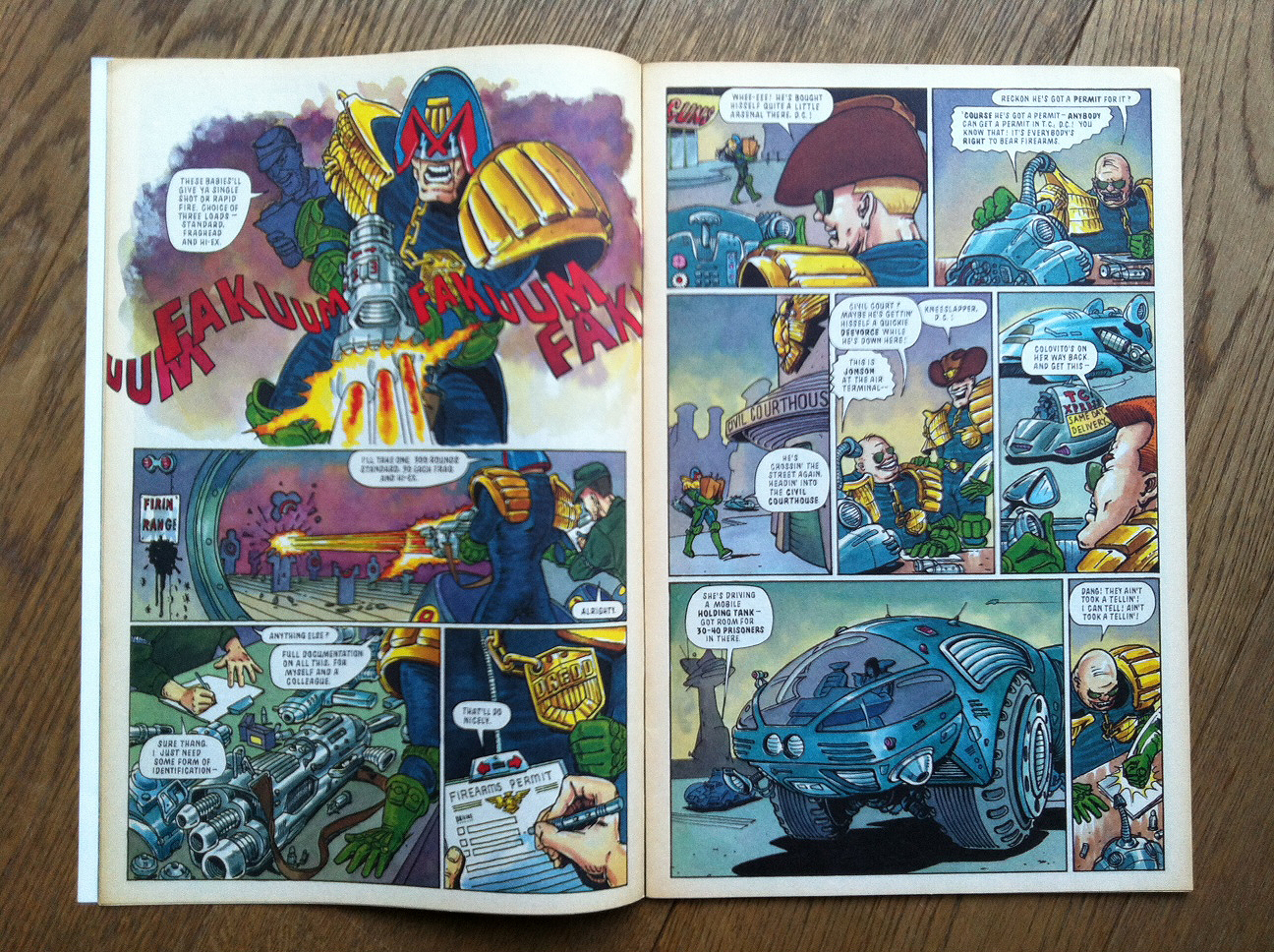 Judge Dredd_3