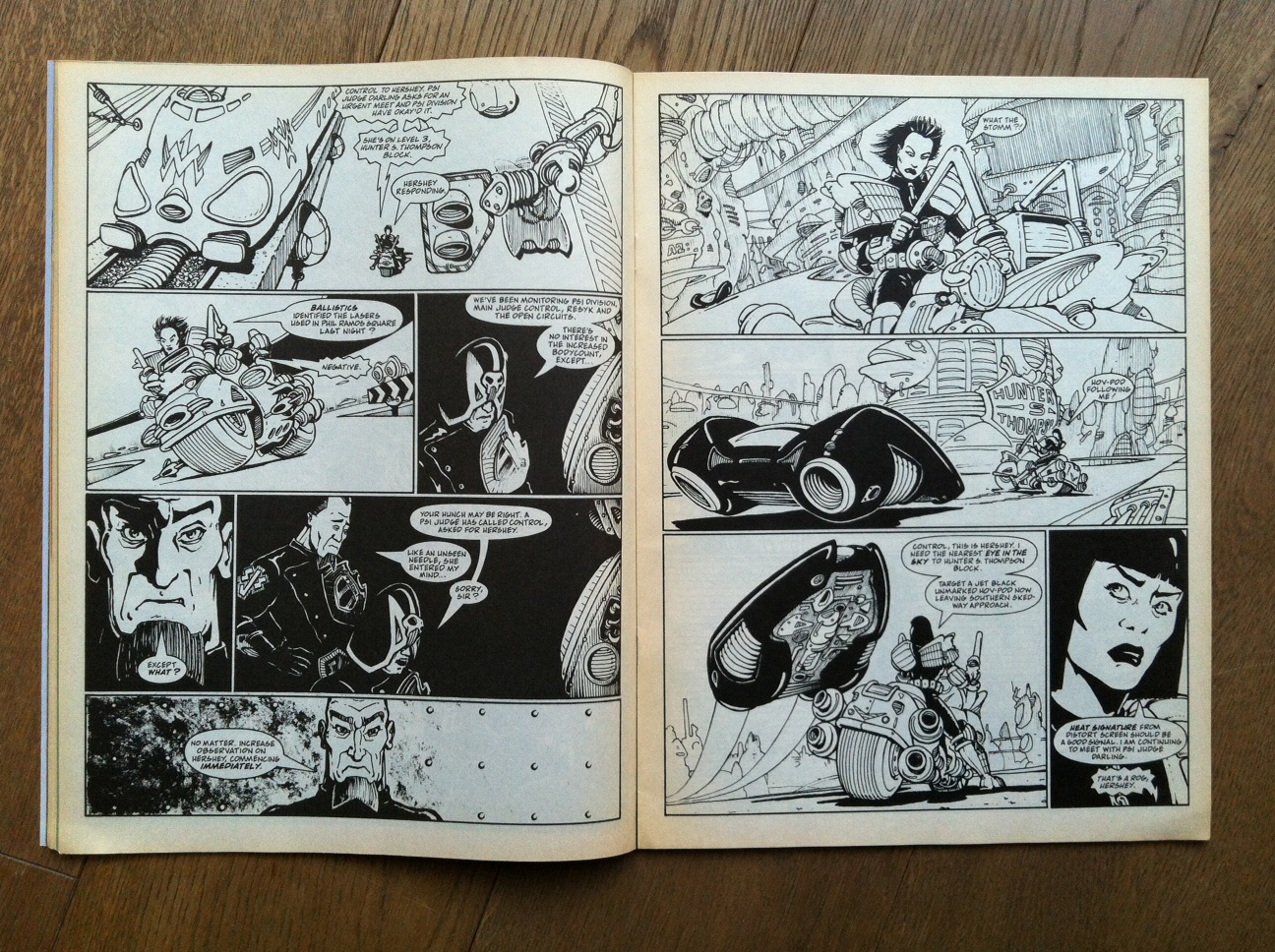 Judge Dredd_4