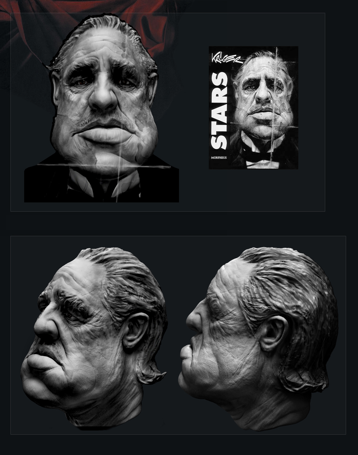BrandoCompilation