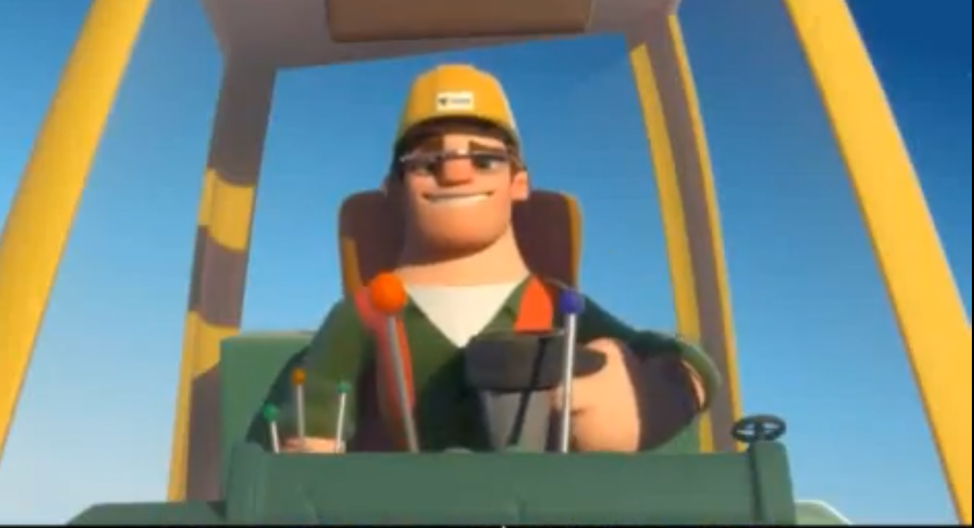 SB