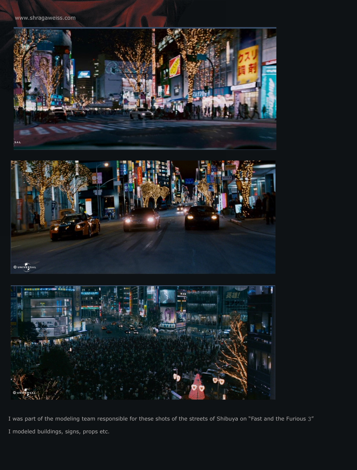 shibuyaT