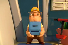 video_screen
