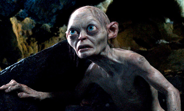 620x375xhobbit_gollum1.jpg.pagespeed.ic.3LqZujReYP