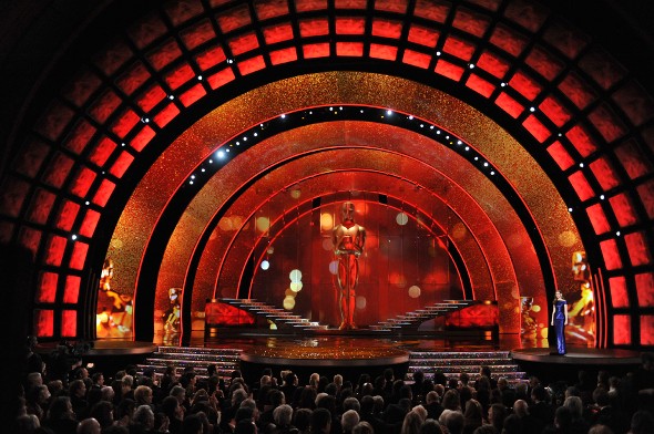 Oscar-Stage-2_sparkles