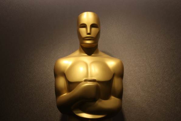 AMPAS Monday Nights With Oscar Screening Of "Driving Miss Daisy"