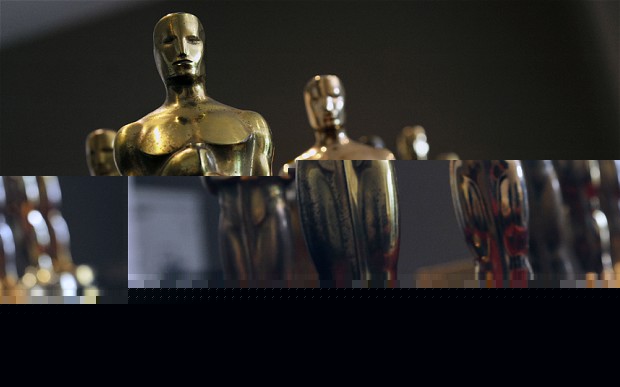 oscarstatue_2448179b