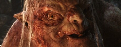 hobbit2