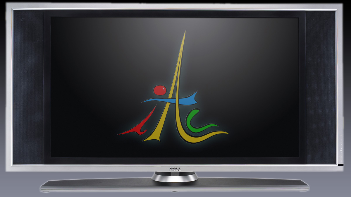 iac-tv3