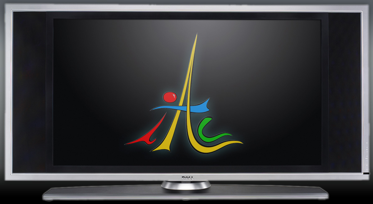 iac-tv6