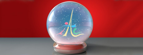 iac