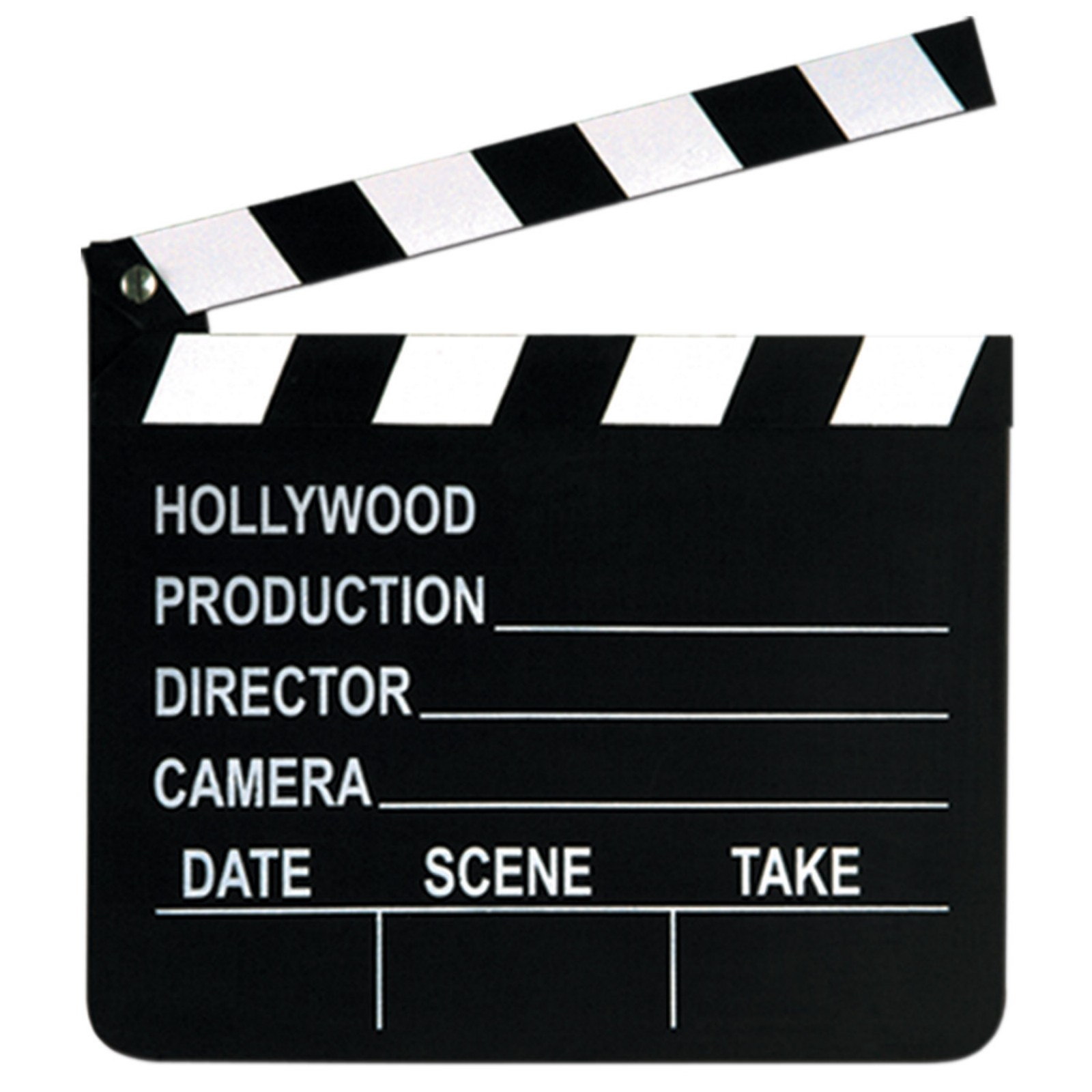 clapboard