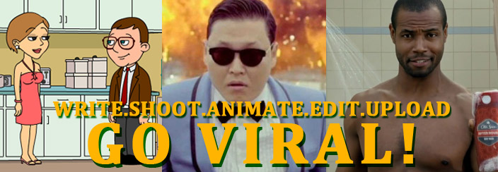 go_viral