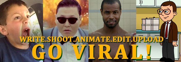 iac-go-viral