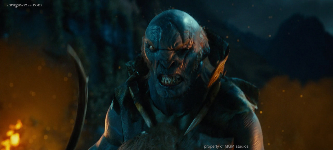 ORC2