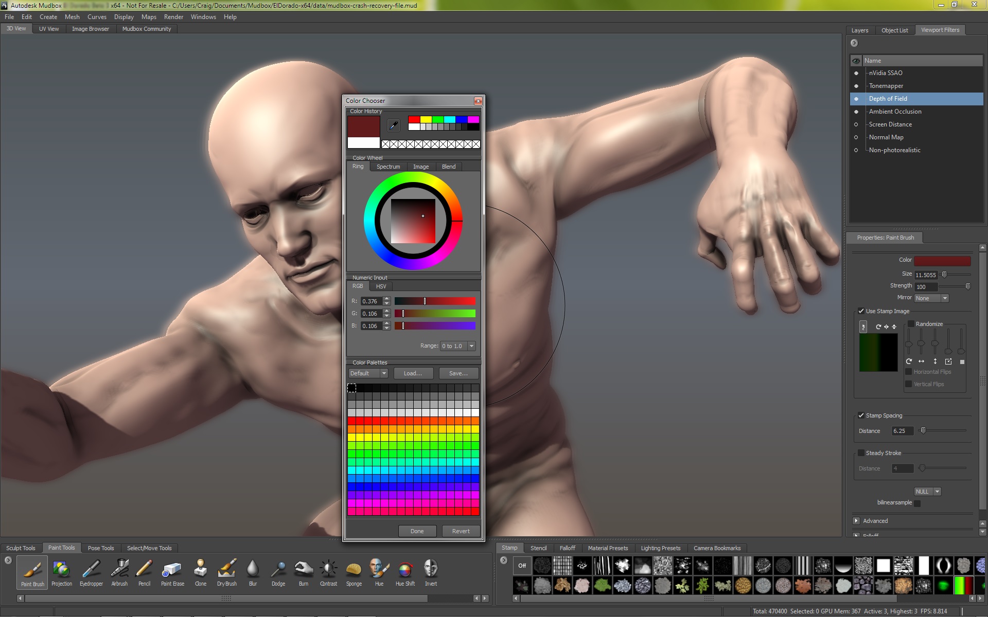 mudbox_color_chooser