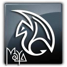 Maya_Icon3 copy