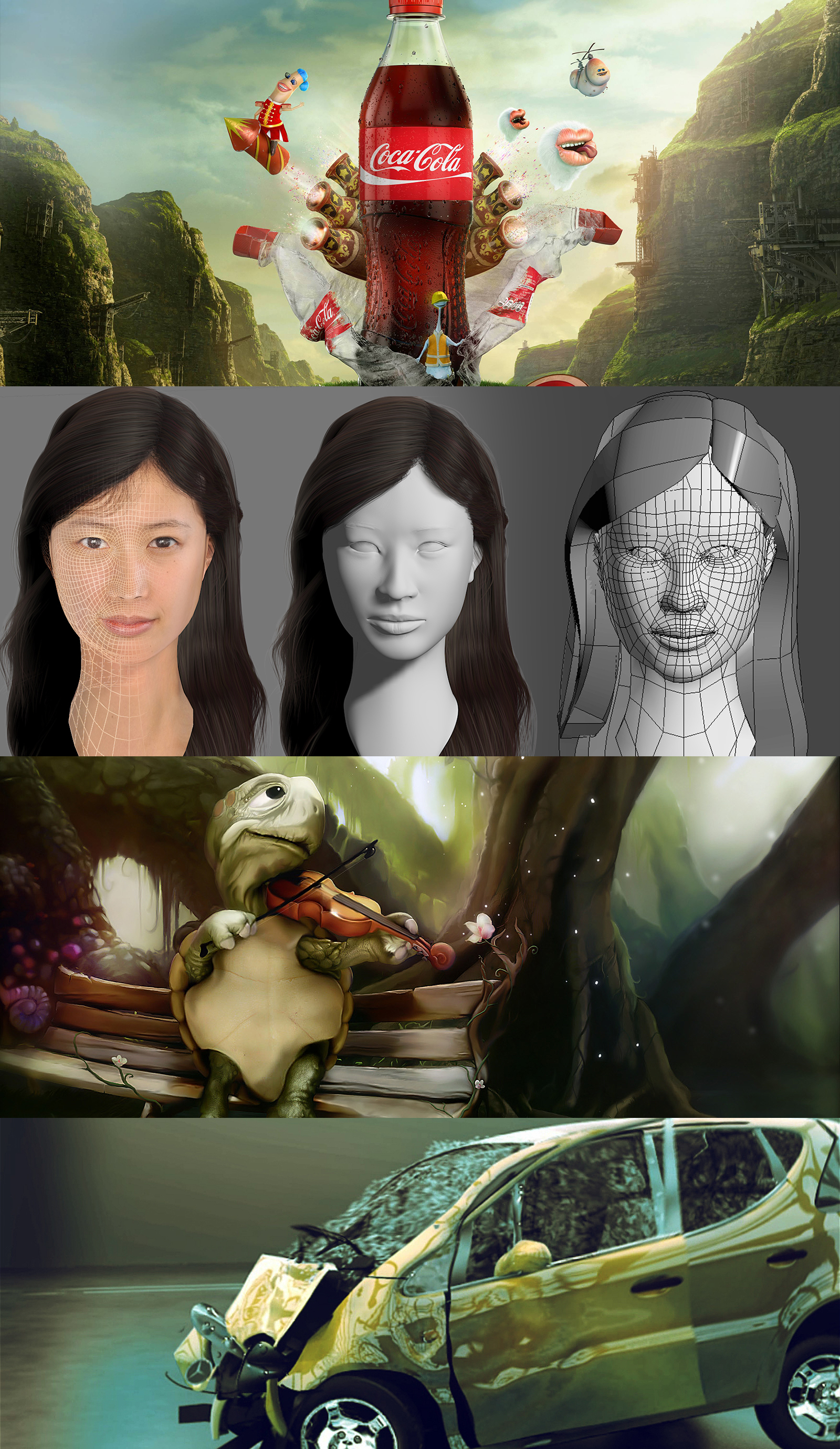 images