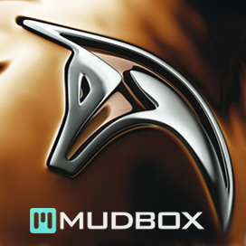 mudbox