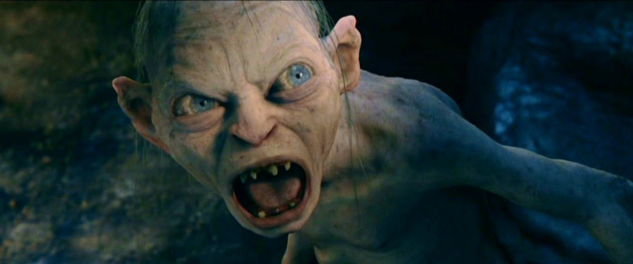 shraga