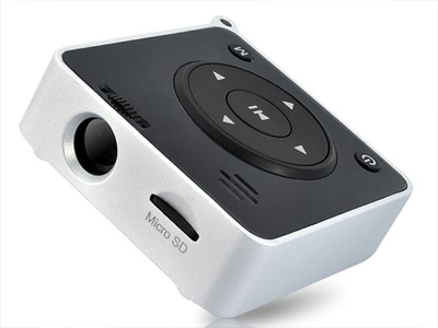 projector