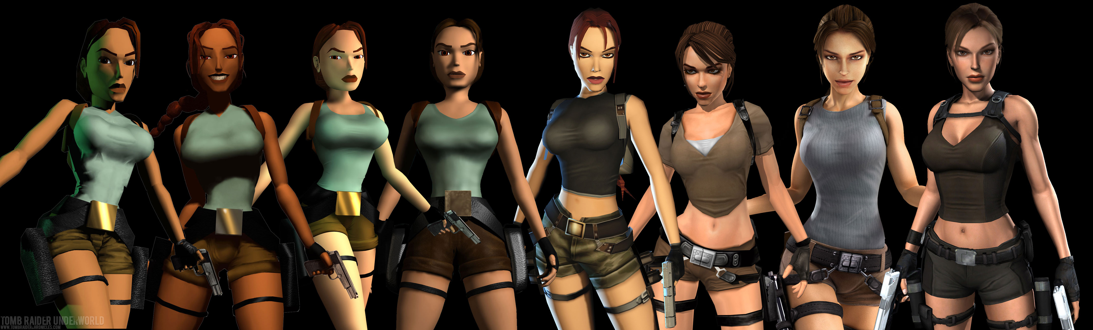 Lara_Croft (1)
