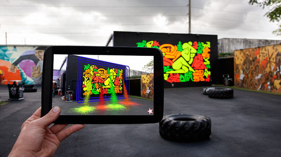 augmented-reality-urban-art