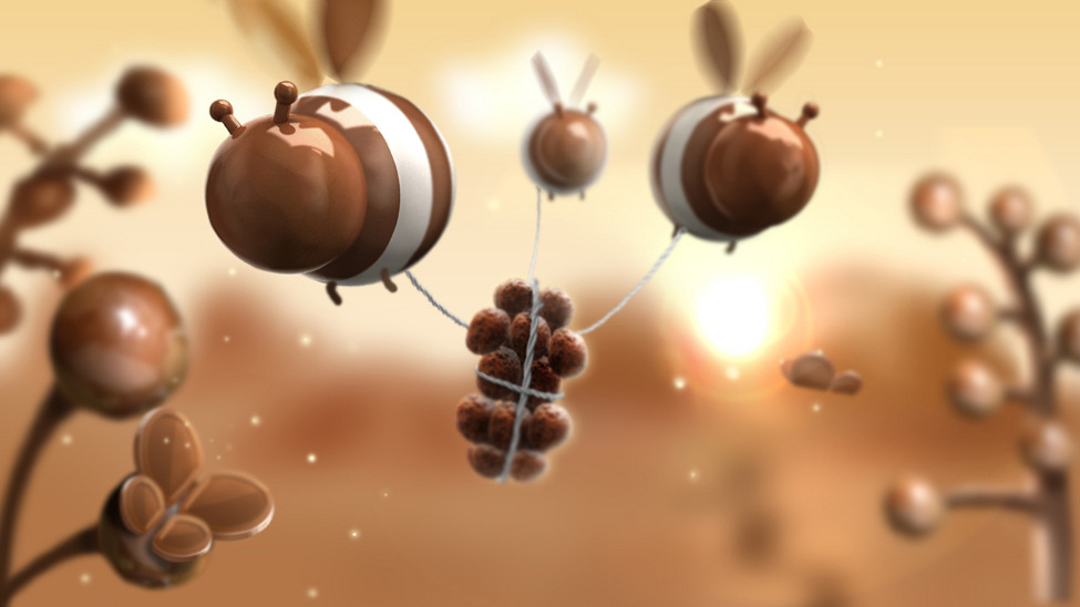 bees_frame_o_975