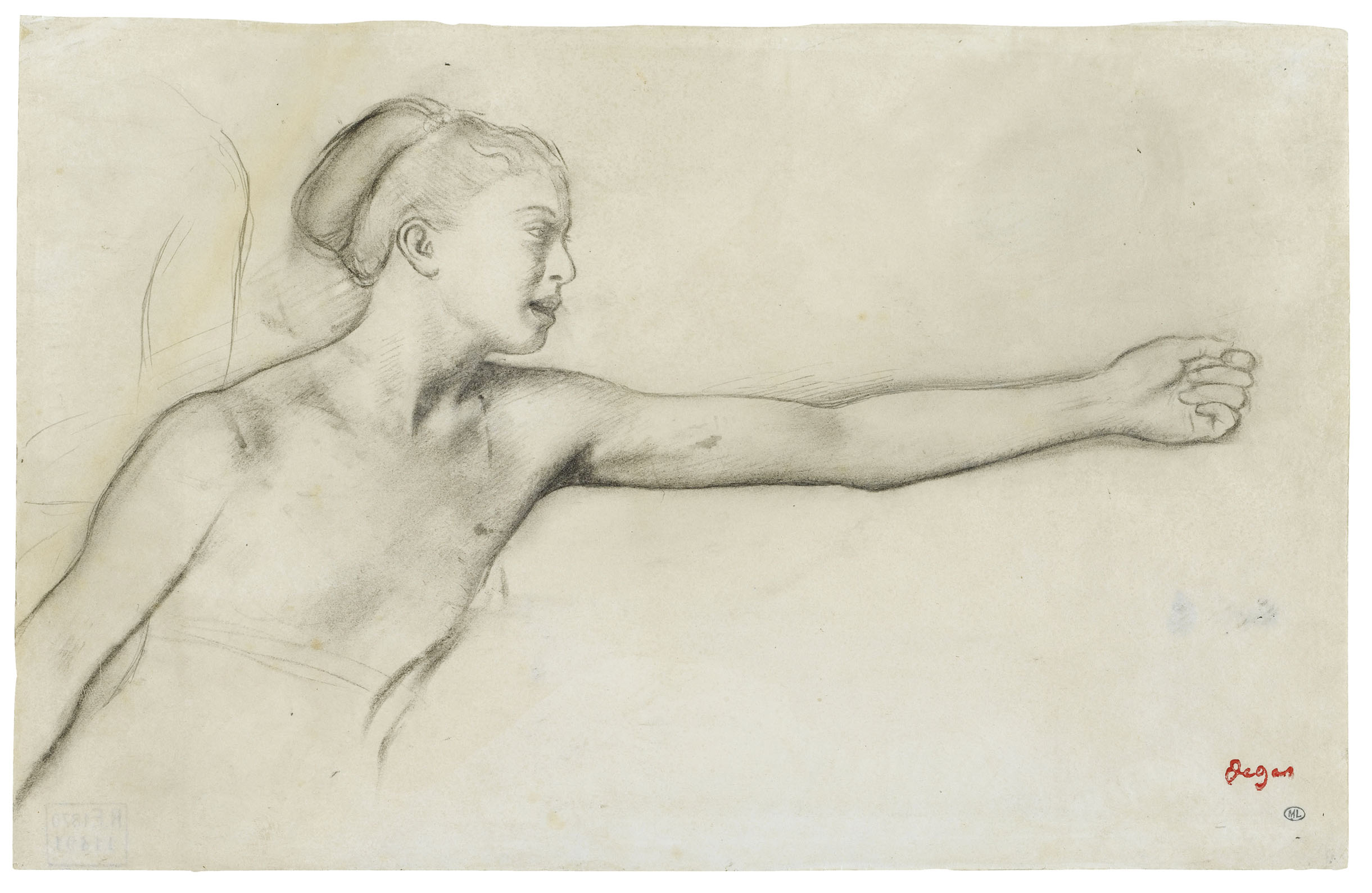 edgar degas 2.jpg