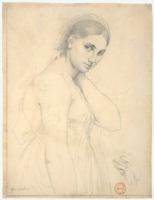 ingres.jpg