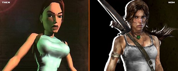 laracroft_content–article_image